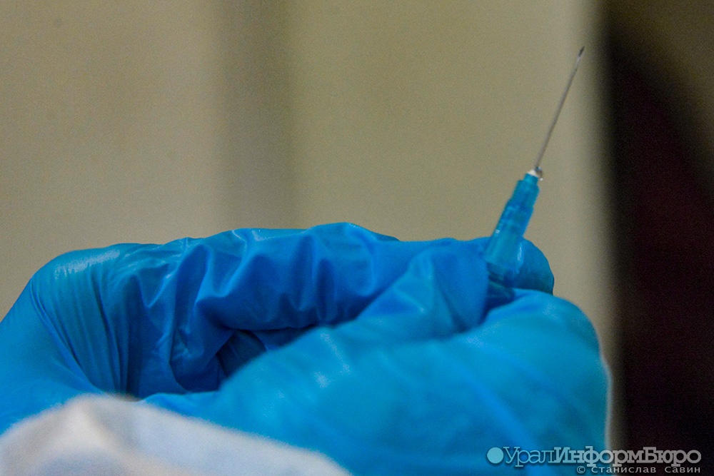  уральский эпидемиолог назвал главный довод вакцинации детей covid-19 