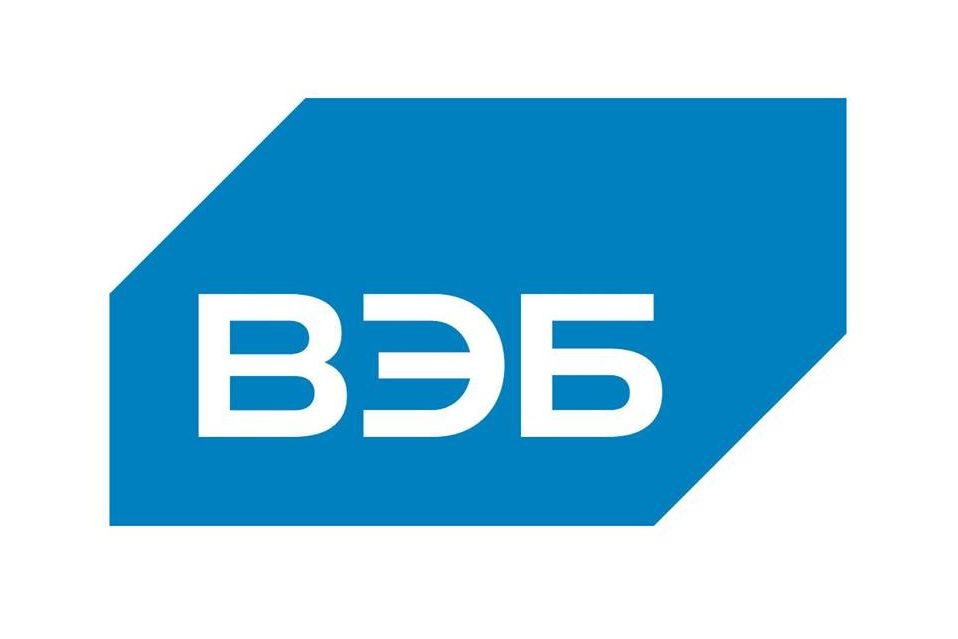  �������������� ��������� 