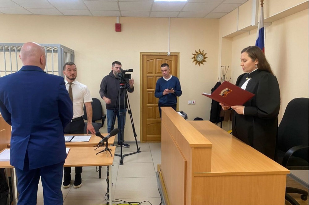  суд поставил точку деле крушении вертолета первоуральском 