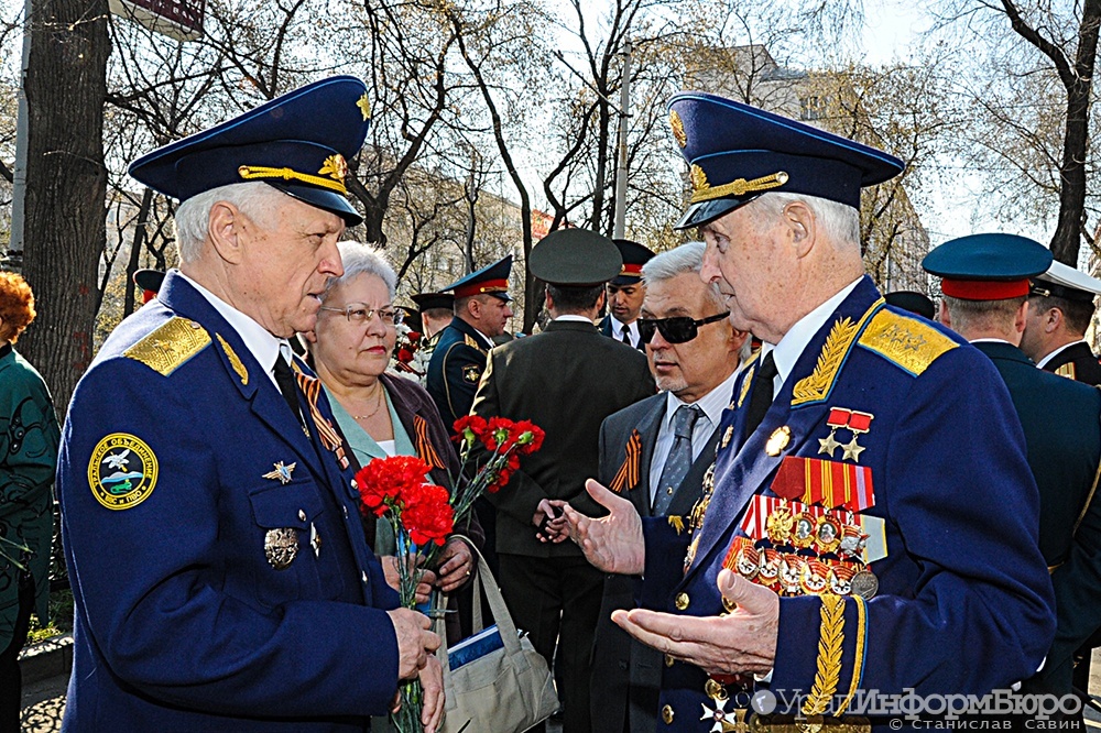 преддверии победы мошенники взялись ветеранов семьи 