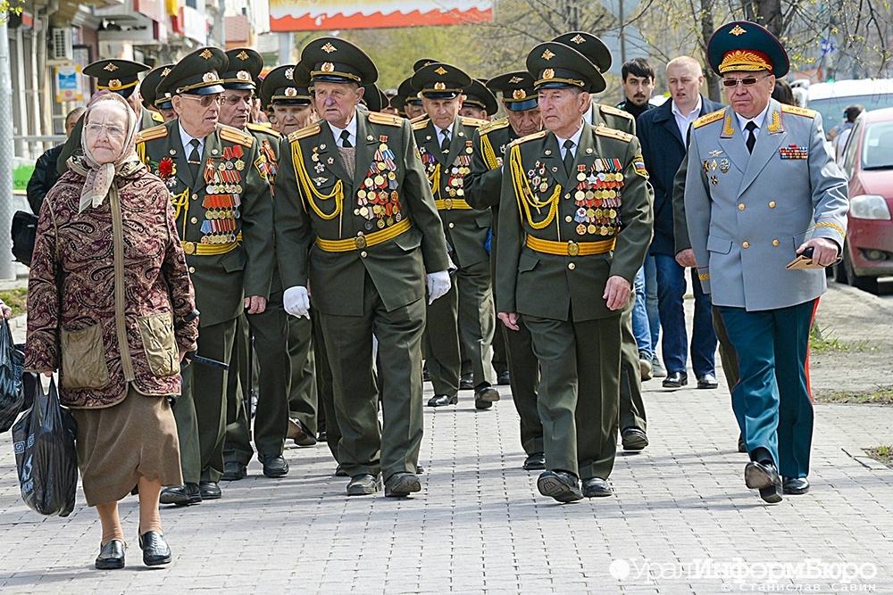  путин назвал размер выплат ветеранам вов 80-летию победы 