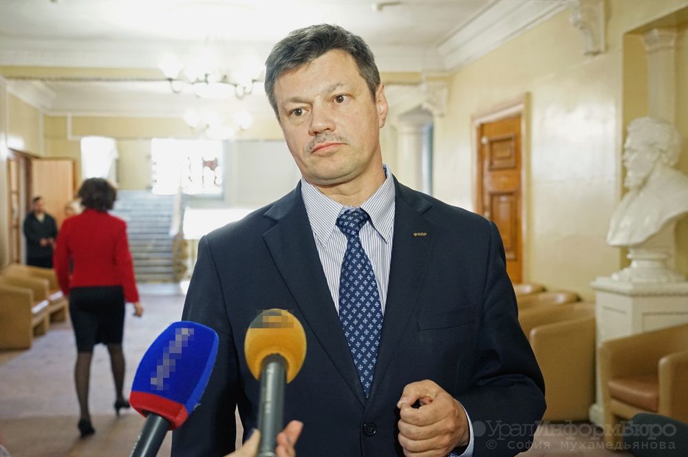  бюджетников серовском округе заставляют голосовать листочку 