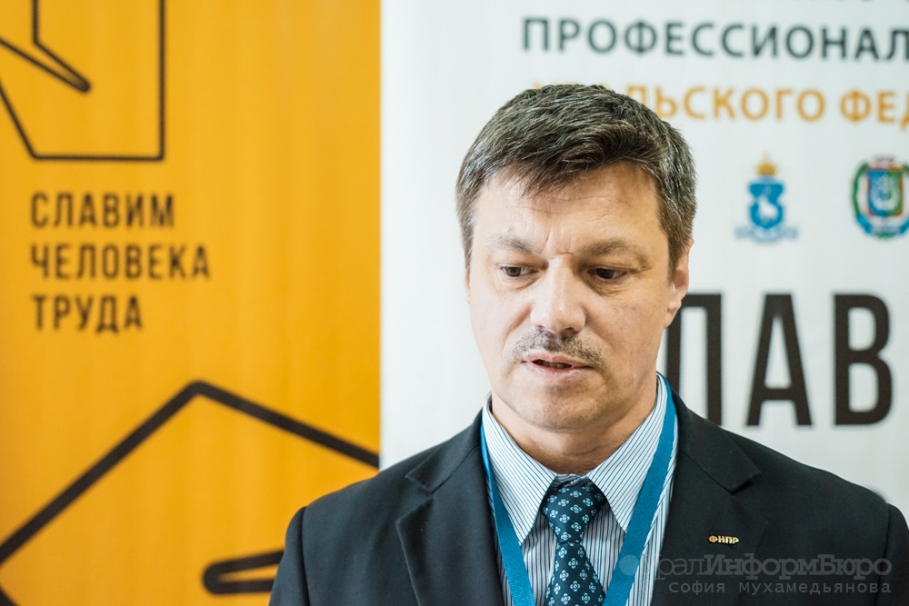  депутат госдумы призвал коллег лайкать друг друга соцсетях 