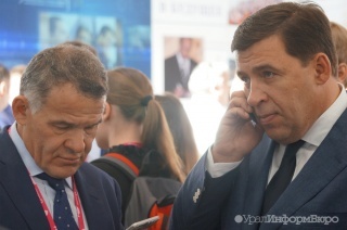  постановке владимира тунгусова 
