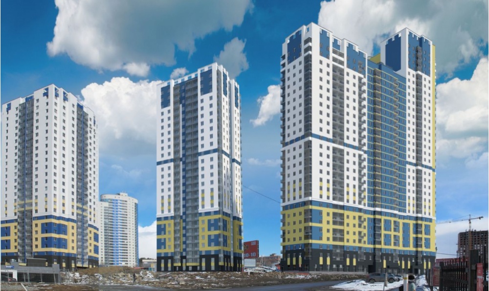  екатеринбургский флагман финального аккорда 