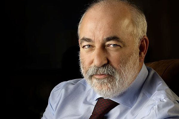  вексельберг прилетит екатеринбург открытие тэц академическая 