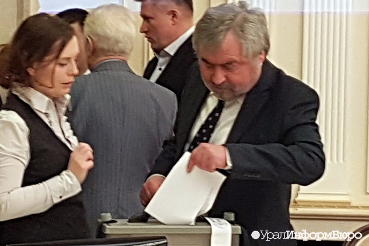 винницкий воду смотрел 