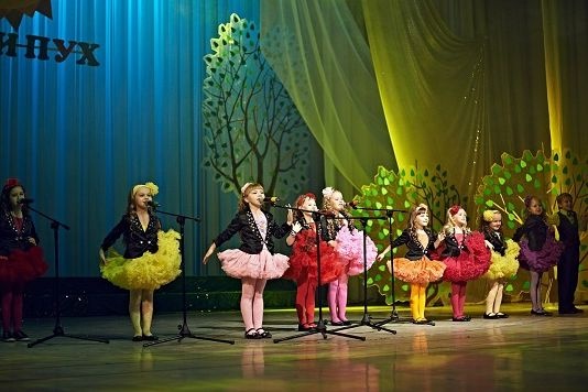  магнитогорский винни-пух привез берегов байкала серебро 