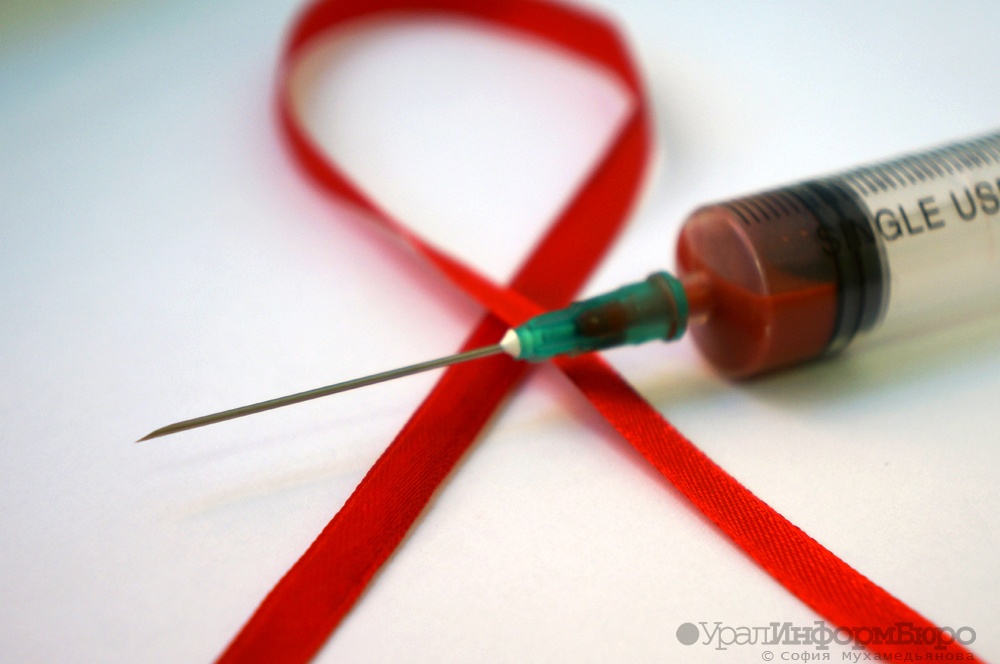  ученые челябинска придумали способ обезвредить вич 