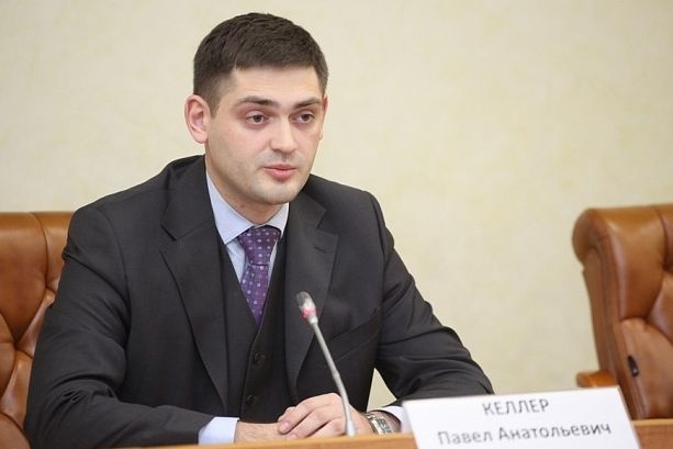  московском правительстве оценили благотворительные проекты фонда металлург 
