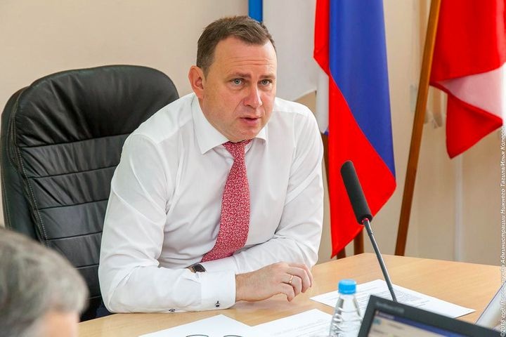  мэром путинграда ожидаемо владислав пинаев 