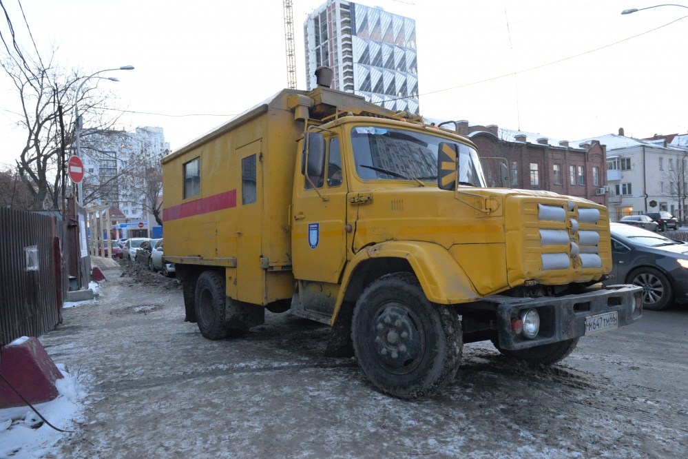 екатеринбургском водоканале меняется власть 