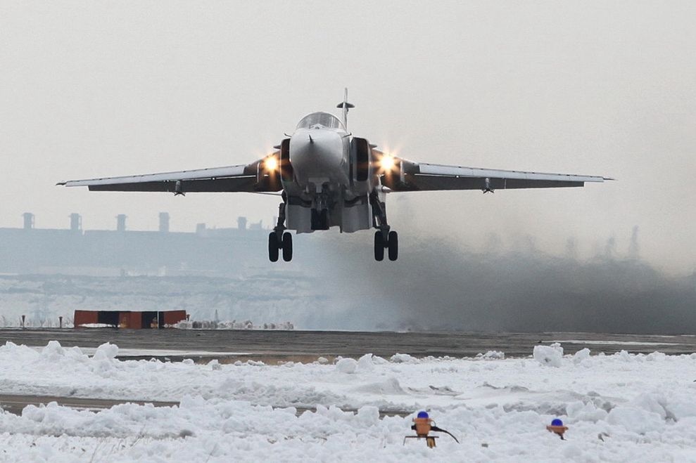  всмпо-ависма сверила планы программе мс-21 
