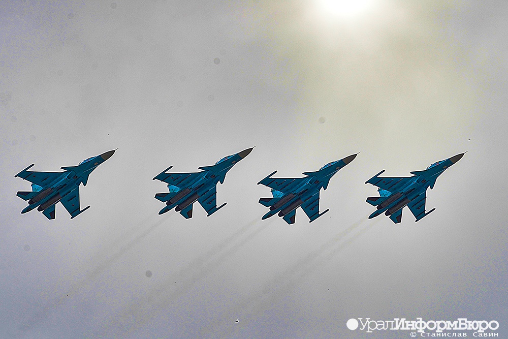  украина пыталась завербовать российских летчиков угона боевых самолетов 
