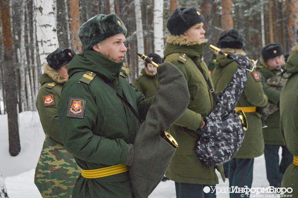  эшелон срочников цво отравят дальний восток 