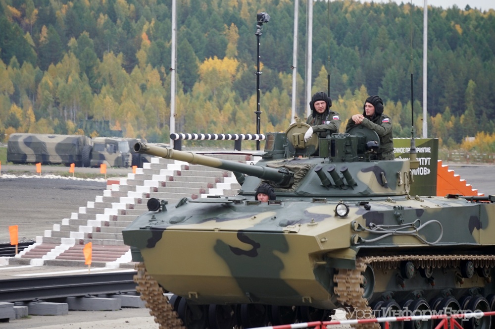  путин распорядился внезапной проверке военных 