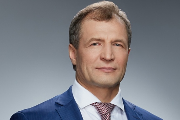  интриги володин 