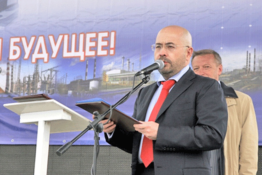  медведь петух свинья суэнко 