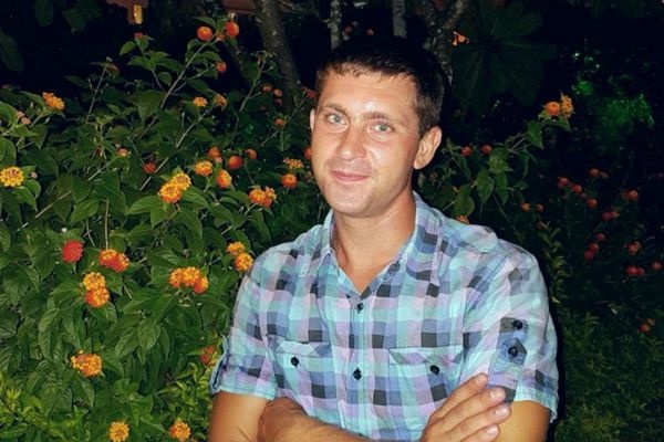  вьетнама недели вывезти погибшего миассца 