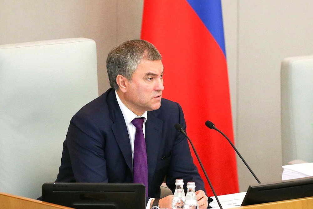 парламентский иммунитет covid переболела треть депутатов госдумы 