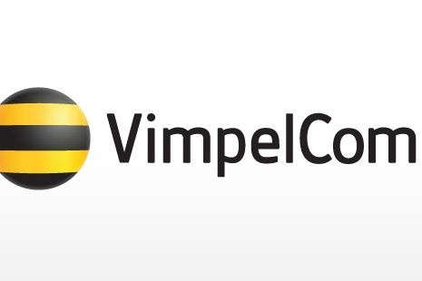  vimpelcom сменит название ради итальянцев 