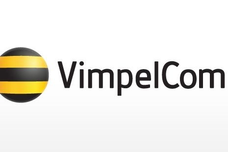  vimpelcom     