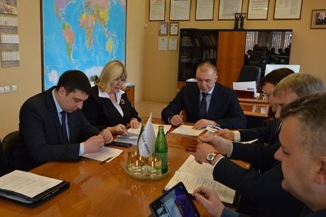  ммк-метиз вырастет минимальная зарплата 
