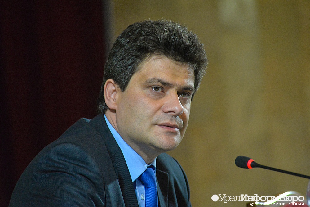  мэру екатеринбурга взгрустнулось туалете 