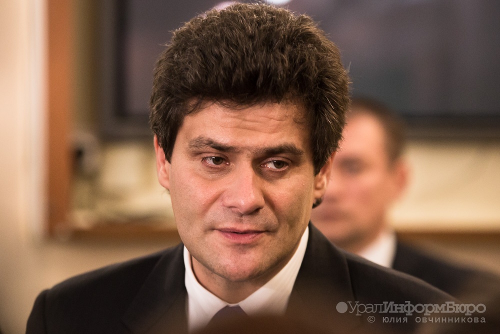  высокинский проведет очередную ревизию муниципальных служащих 