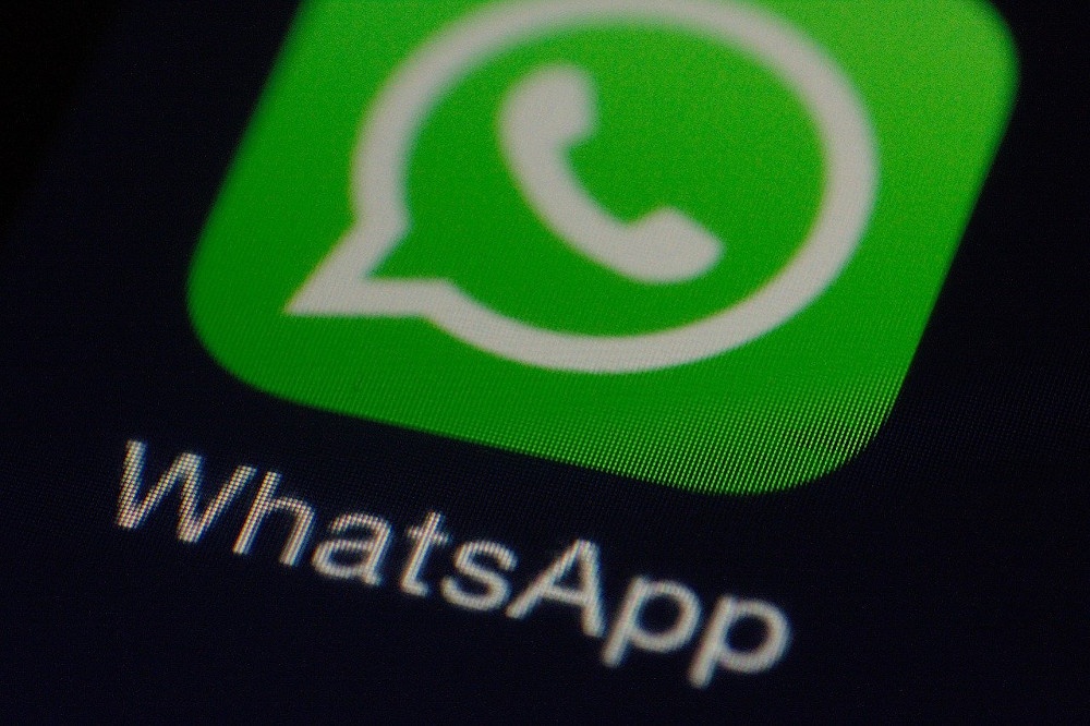  whatsapp обновил опцию автоудаления сообщений 