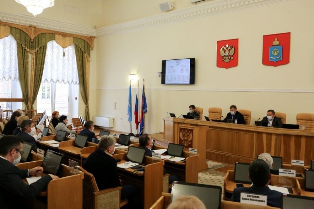  здравоохранения подал орлов области 