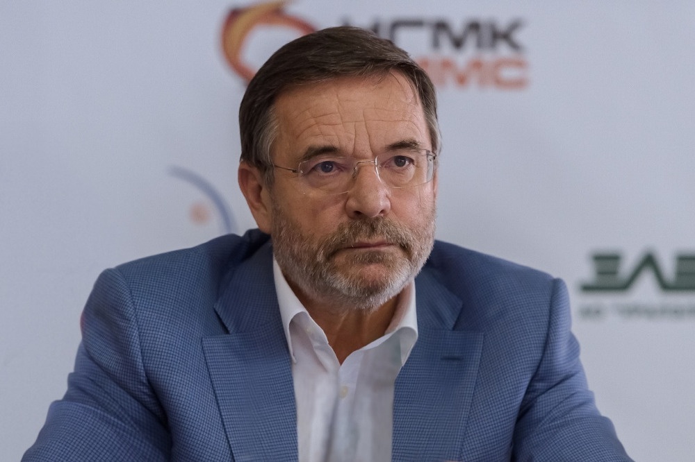  скончавшегося топ-менеджера угмк белоглазова похоронят екатеринбурге 