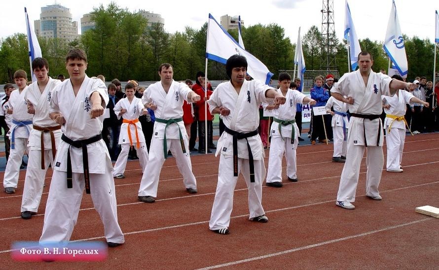  свердловская полиция приглашает праздник 100-летию динамо 