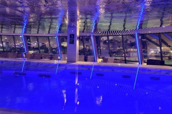  гибель ребенка челябинском термальном комплексе ответят матросы-спасатели 