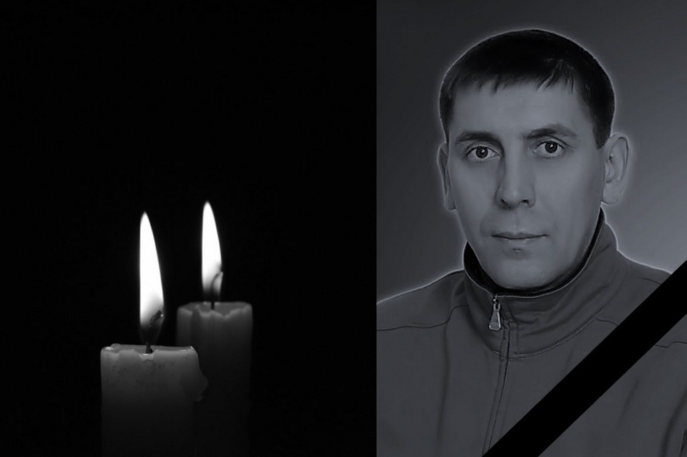  ходе погиб выдающийся тренер волейбольной уралочки денис ефанов 