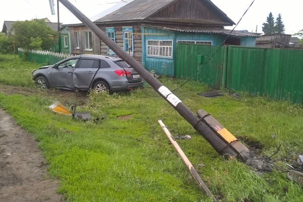  тюменца судить гибель пассажиров 