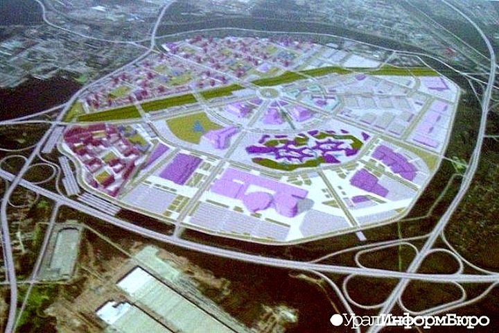  строительство новокольцовского начнется сноса пельменной 