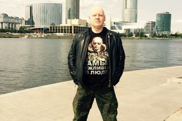  директор екатеринбургского bomond попал уголовку 