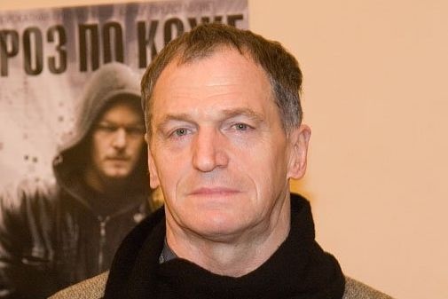  актер александр яковлев скончался болезни 