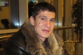  югорчанина объявили розыск подозрению убийстве 