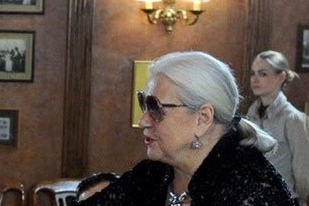  супруга бари алибасова попала больницу 