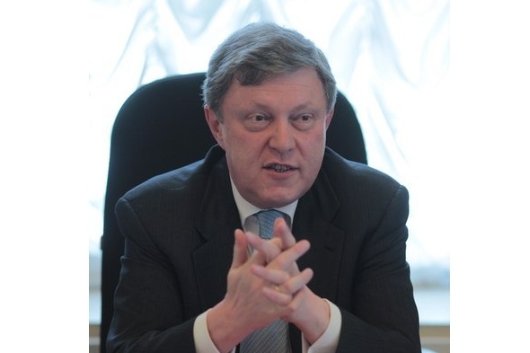  свердловское яблоко переродится октябре 