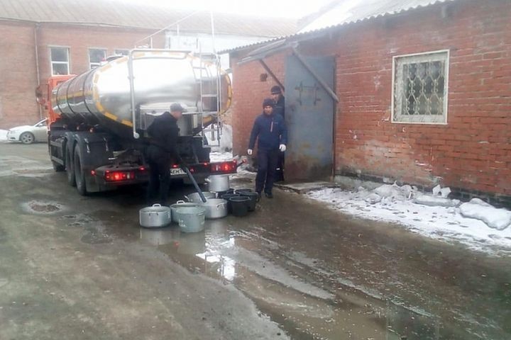  свердловский город третьи сутки воды прокуратура начала проверку 