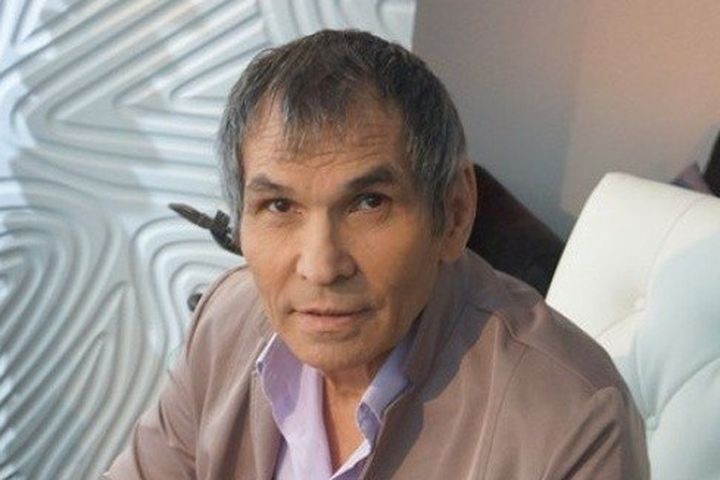  врачи рассказали состоянии хлебнувшего химикатов бари алибасова 