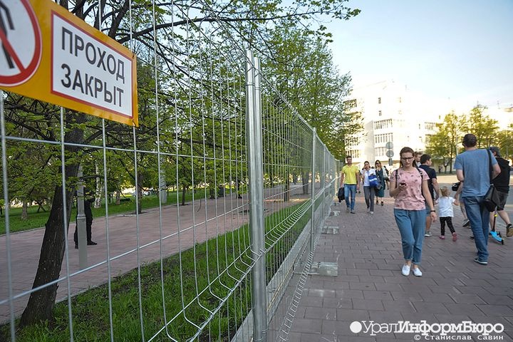  кремль следит конфликтом строительства храма екатеринбурге 