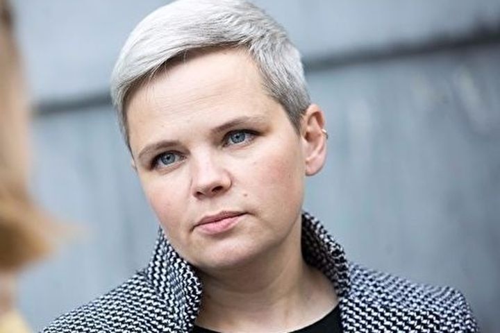  общественная палата осудила изъятие детей отрезавшей грудь екатеринбурженки 