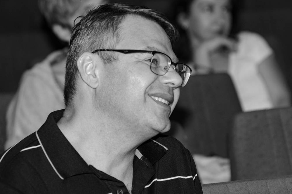  мансурова сквер хирурга юрия 