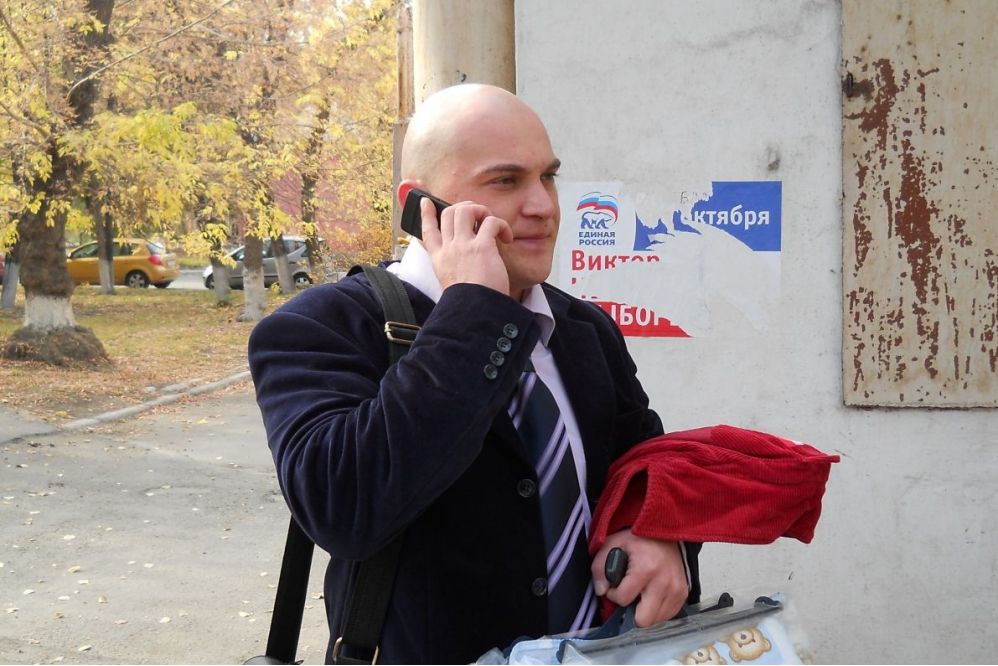  сгоревшей южном урале ладе погиб известный актер 