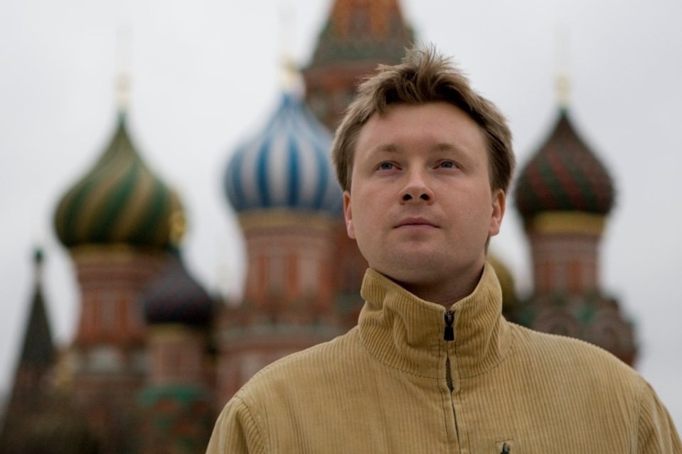  чудо власть главный гей россии раскритиковал соболь 