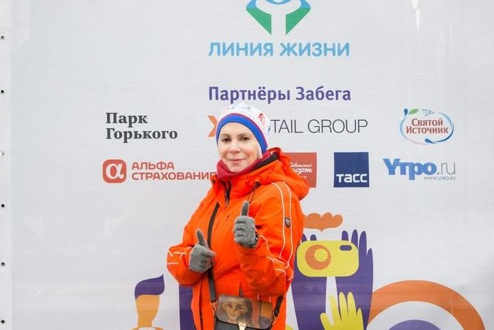 : uralinform.ru